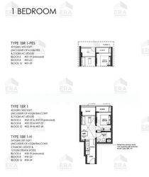 Grand Dunman (D15), Apartment #622677011